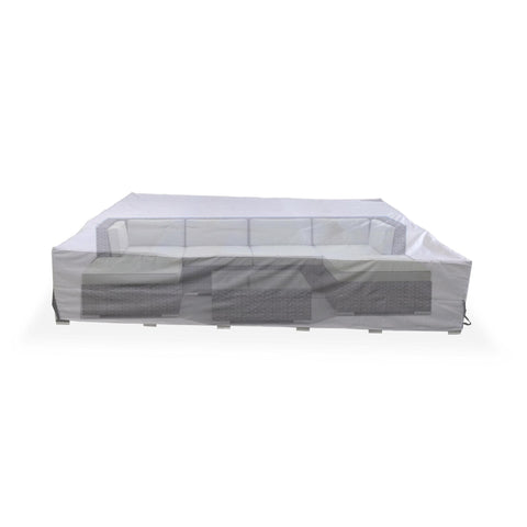 Furniture Cover - Medium (10.2ft x 6.0ft x 2.3ft)