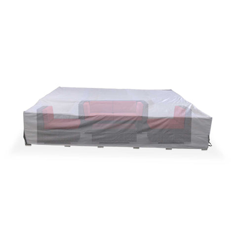 Furniture Cover - Small (6.8ft x 6.8ft x 2.3ft)
