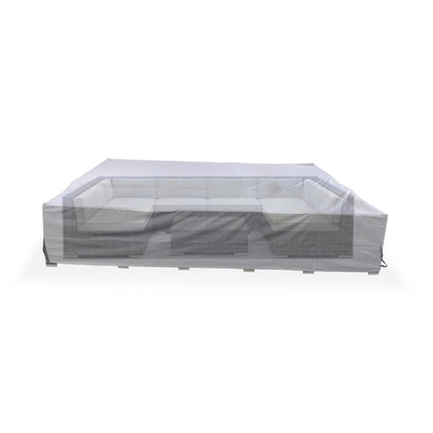 Furniture Cover - Large (12.0ft x 9.0ft x 2.3ft)