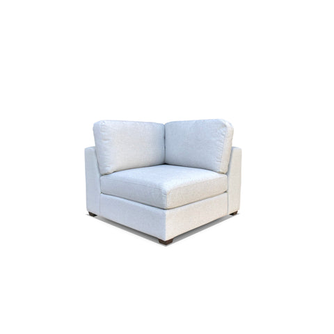 REED Corner Module  Replacement Cushion Covers