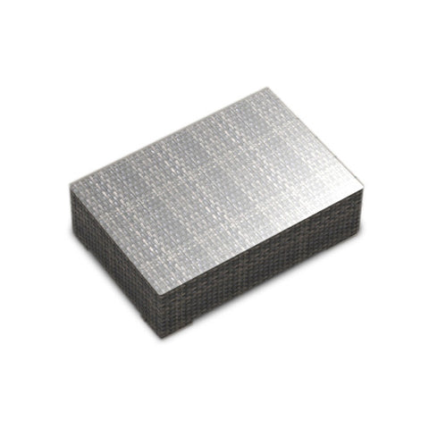Gray Series: Coffee Table, Add-on