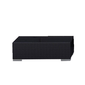 Black Series: Coffee Table, Add-on