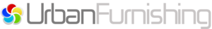 www.urbanfurnishing.net